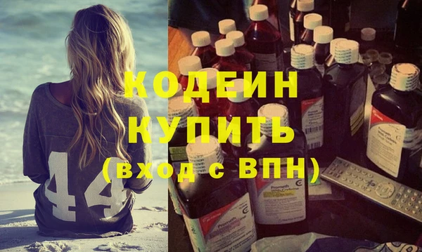 не бодяженный Корсаков