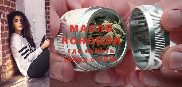 не бодяженный Корсаков
