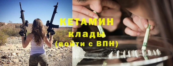 не бодяженный Корсаков