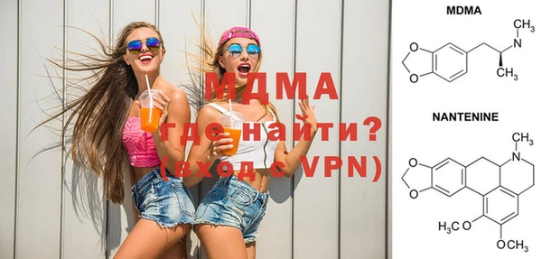 каннабис Козельск
